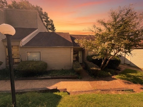 Photo of 3084 RISING SUN DR 68 #68, Lakeland, TN 38002 (MLS # 10227783)