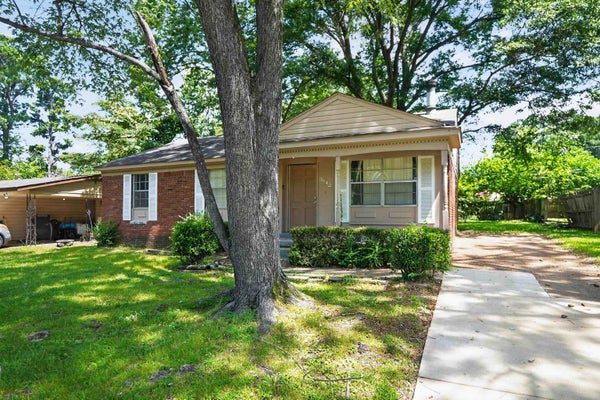 3712 WOLF TRAIL DR, MEMPHIS, TN 38128 - Image 8fbd4cb785ad9e48b077f6e8fa5f795d/3287399894