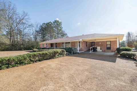 Photo of 4941 142 HWY, Stantonville, TN 38379 (MLS # 10212285)