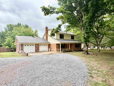 Photo of 2006 MAPLE DR, Atoka, TN 38004 (MLS # 10222061)