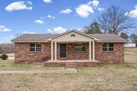 Photo of 1840 HWY 196 HWY, Piperton, TN 38017 (MLS # 10215461)