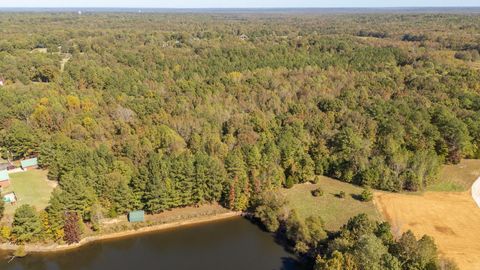 0 CLIFFTVIEW RD Bolivar TN 38008