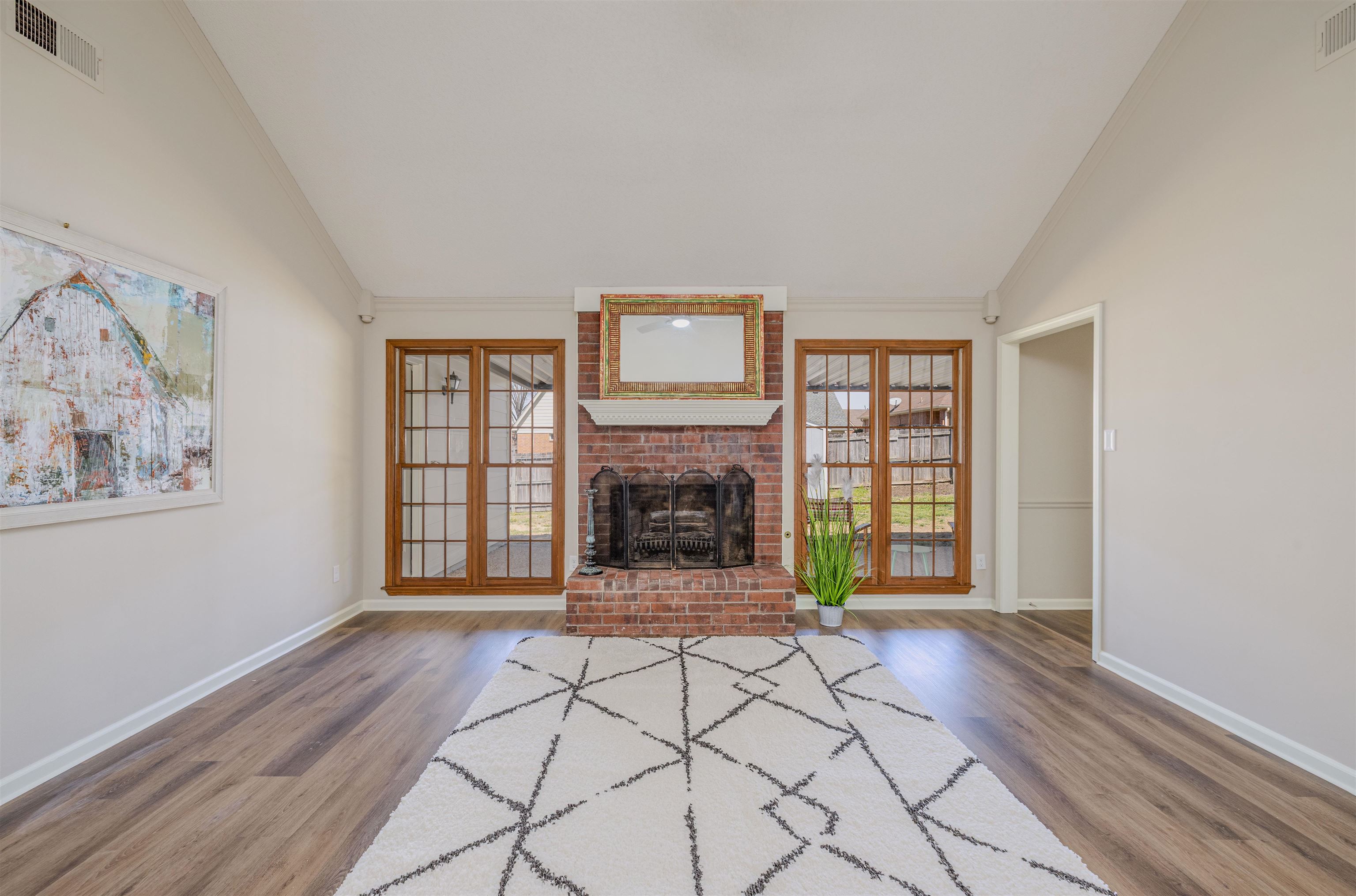 Unincorporated, Tennessee 38125, United States, 3 Bedrooms Bedrooms, ,2 BathroomsBathrooms,Residential,Active,96321