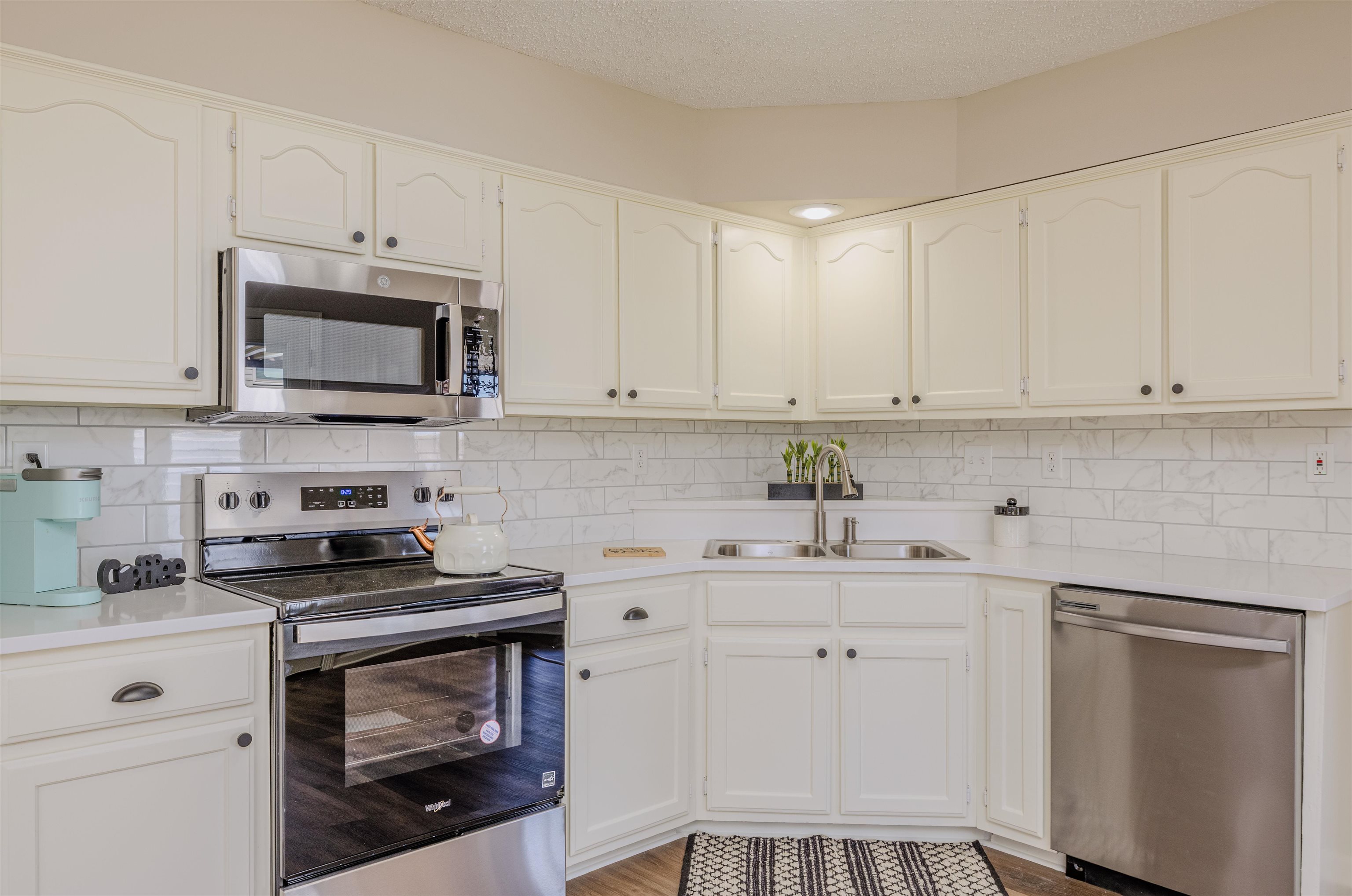 Unincorporated, Tennessee 38125, United States, 3 Bedrooms Bedrooms, ,2 BathroomsBathrooms,Residential,Active,96321