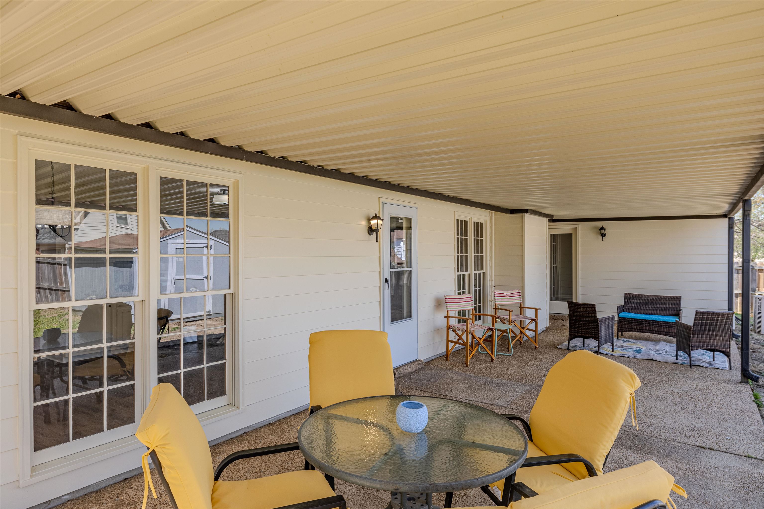 Unincorporated, Tennessee 38125, United States, 3 Bedrooms Bedrooms, ,2 BathroomsBathrooms,Residential,Active,96321