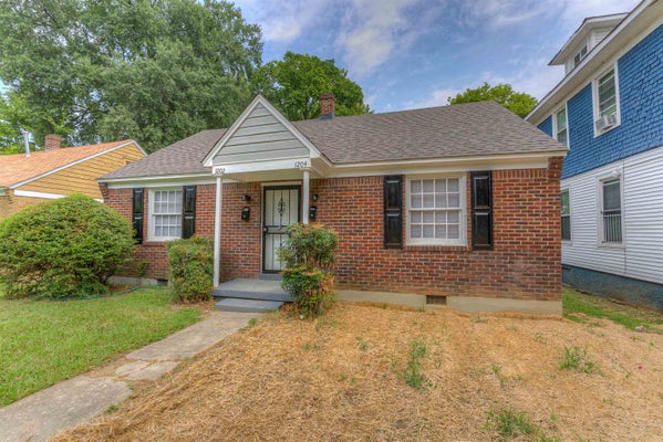 1202 TUTWILER AVE, MEMPHIS, TN 38107 - Image 906e62dbcd1900ded1d2164f638fd4be/2369790783
