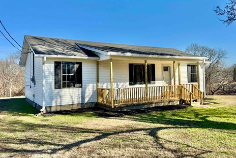 Photo of 250 DR. LEWIS RD, Ripley, TN 38063 (MLS # 10212398)
