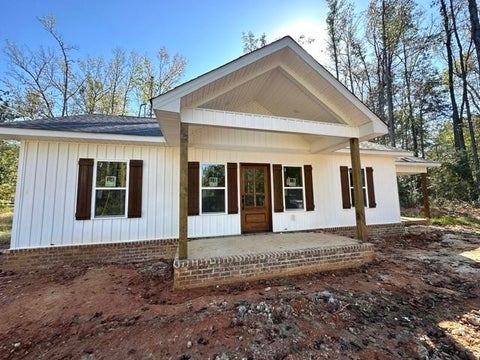 Photo of 680 PRINCE PL, Savannah, TN 38372 (MLS # 10232030)