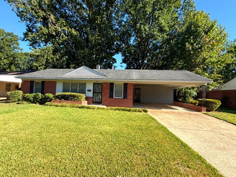 Photo of 4519 FLAMINGO RD, Memphis, TN 38117 (MLS # 10233351)