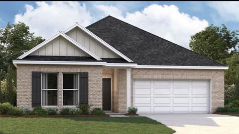 Photo of 185 KIPLING DR, Oakland, TN 38060 (MLS # 10214946)