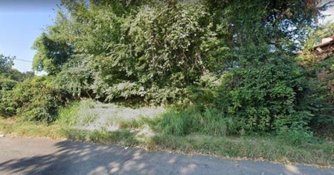 Photo of 829 PORTER ST, Memphis, TN 38126 (MLS # 10227596)