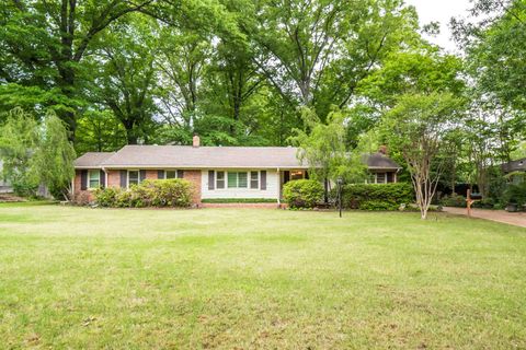 Single Family Residence in Memphis TN 4898 COLE RD.jpg
