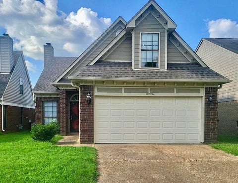 Photo of 8326 TWIN RIVERS DR, Memphis, TN 38016 (MLS # 10229236)