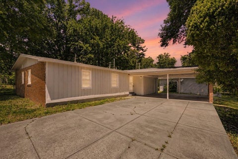 Photo of 3083 ARRENDALE ST, Memphis, TN 38118 (MLS # 10233192)