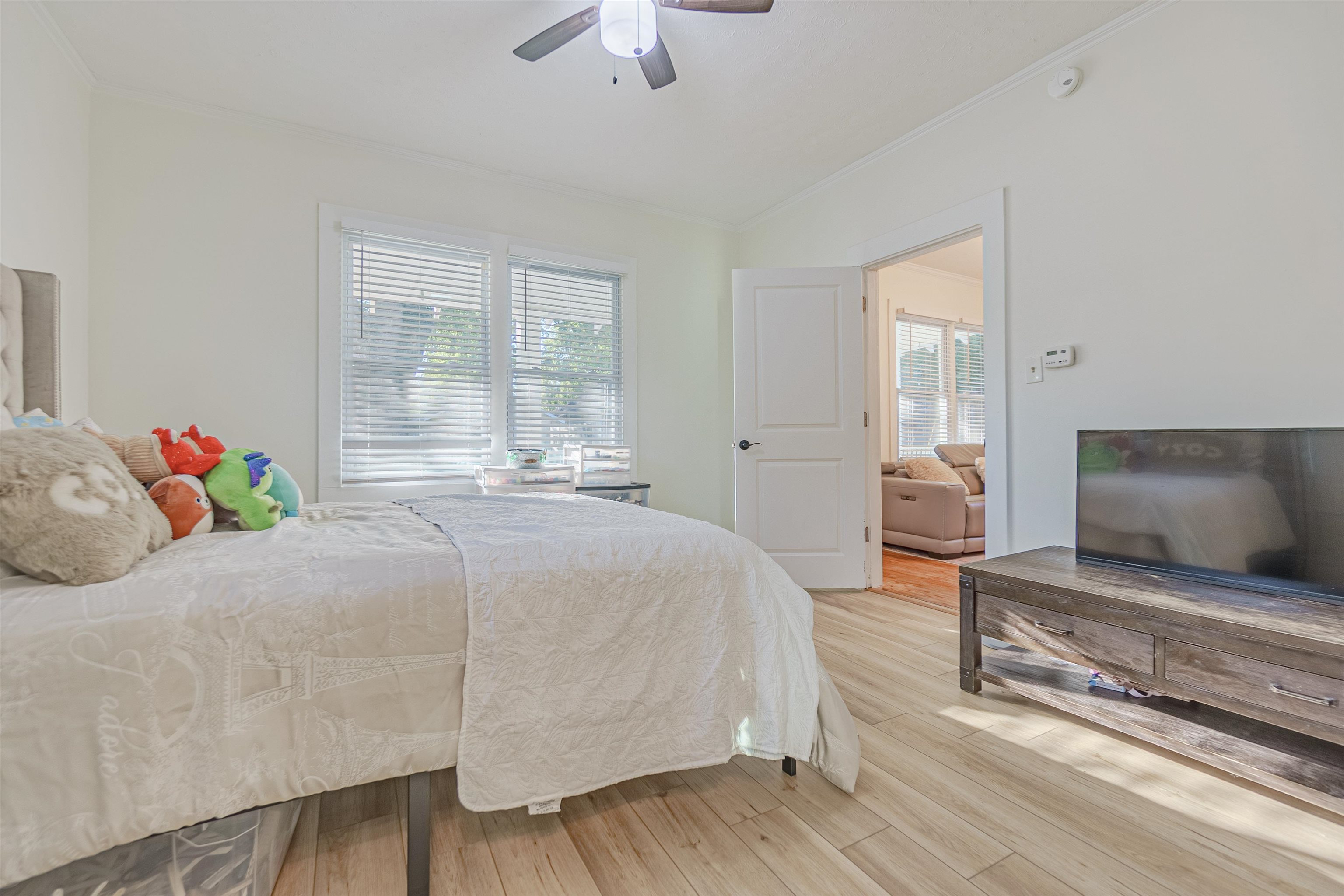 Memphis, Tennessee 38104, United States, 2 Bedrooms Bedrooms, ,1 BathroomBathrooms,Residential,Active,39460