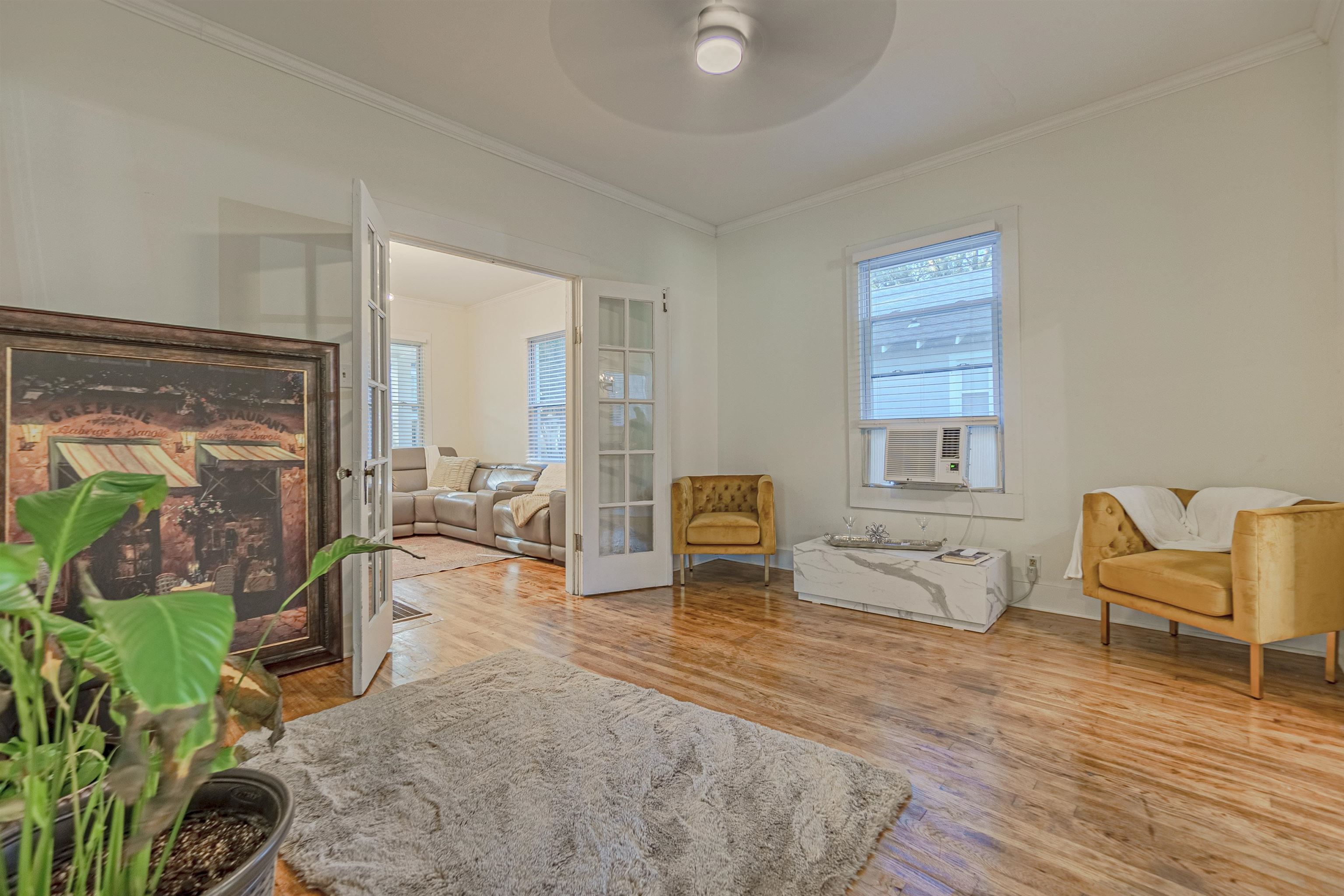 Memphis, Tennessee 38104, United States, 2 Bedrooms Bedrooms, ,1 BathroomBathrooms,Residential,Active,39460