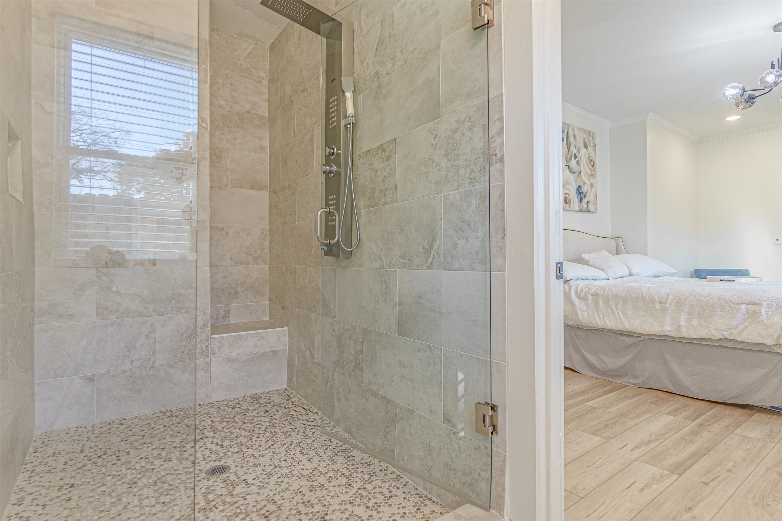 Memphis, Tennessee 38104, United States, 2 Bedrooms Bedrooms, ,1 BathroomBathrooms,Residential,Active,39460