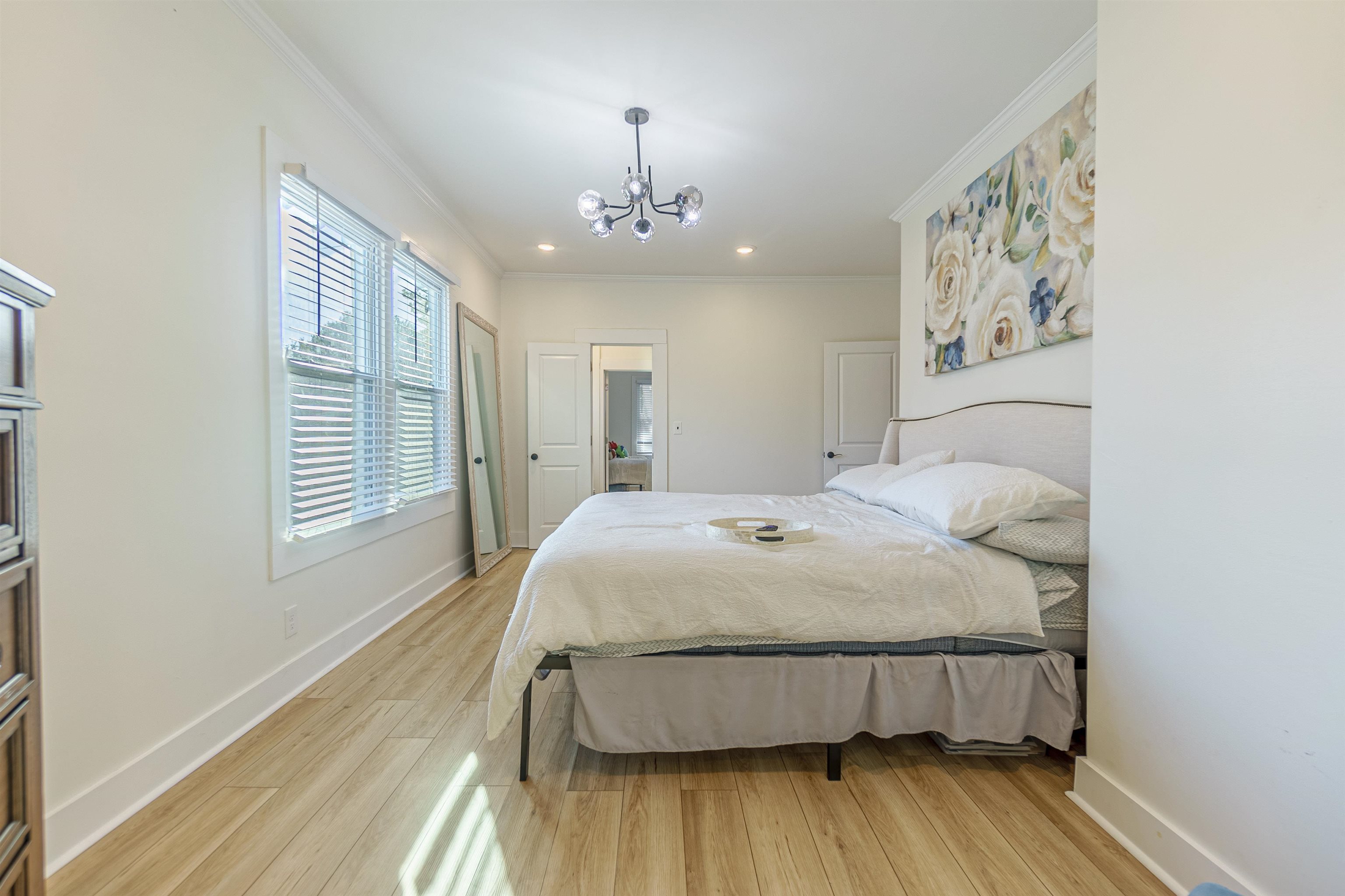 Memphis, Tennessee 38104, United States, 2 Bedrooms Bedrooms, ,1 BathroomBathrooms,Residential,Active,39460