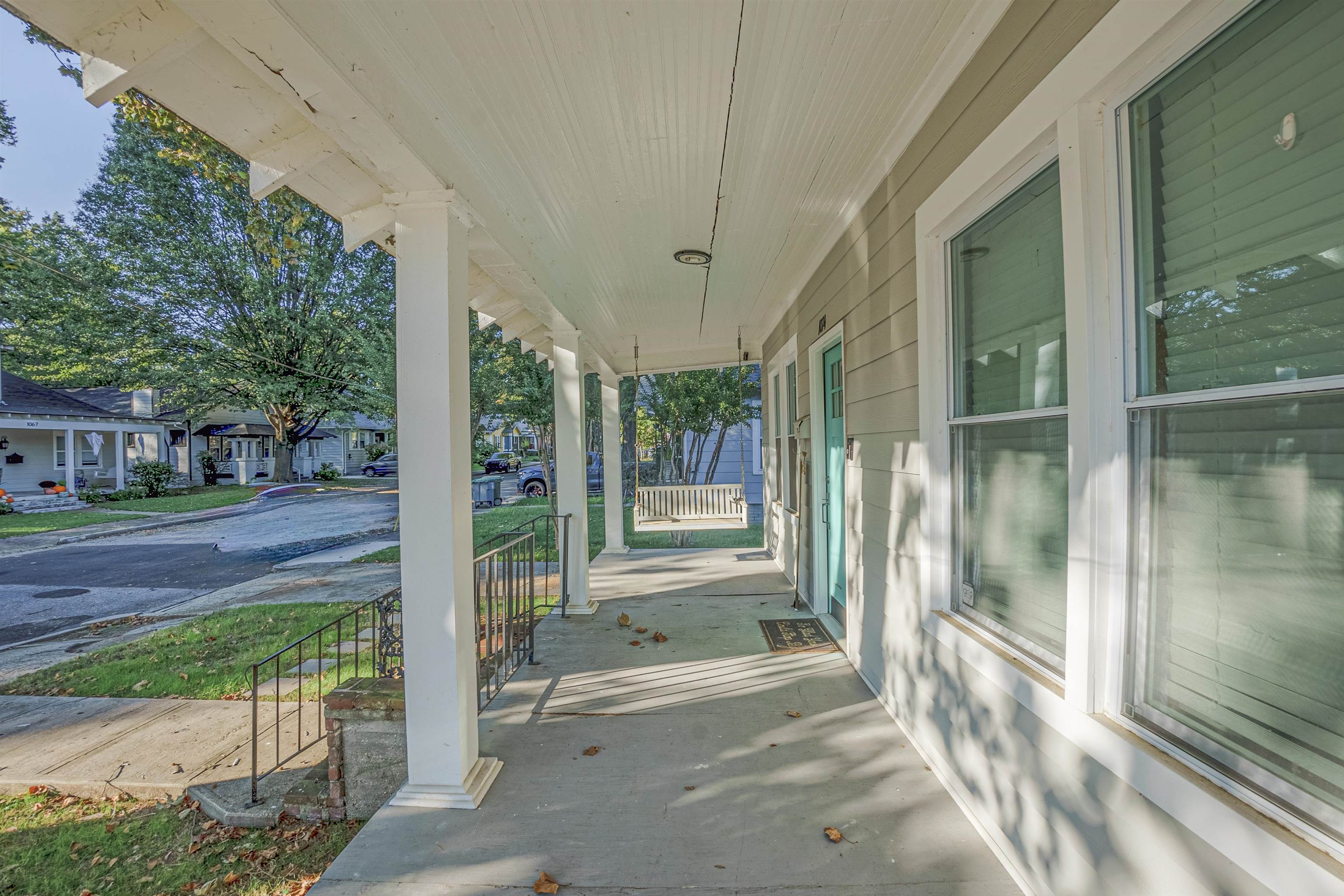 Memphis, Tennessee 38104, United States, 2 Bedrooms Bedrooms, ,1 BathroomBathrooms,Residential,Active,39460