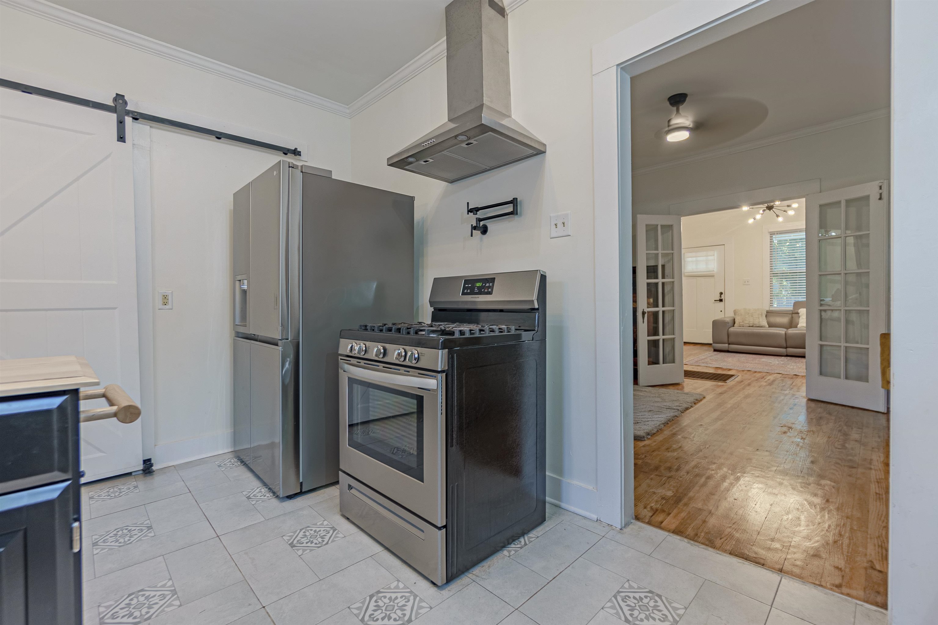 Memphis, Tennessee 38104, United States, 2 Bedrooms Bedrooms, ,1 BathroomBathrooms,Residential,Active,39460