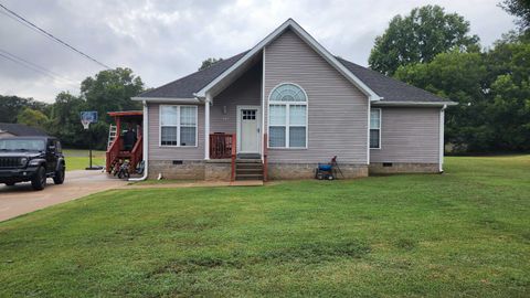 Photo of 423 MARSHALL DR, Halls, TN 38040 (MLS # 10207232)