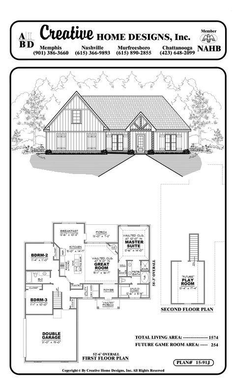 Photo of 85 HIGHLAND PARK CV, Oakland, TN 38060 (MLS # 10212074)