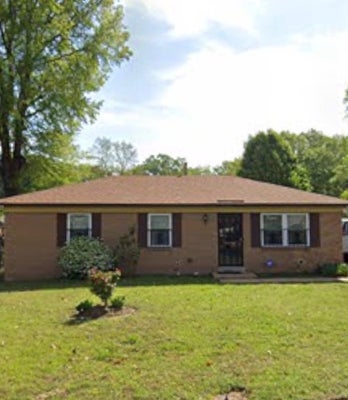 3792 GLENBUREE ST, MEMPHIS, TN 38109 - Image 917f45bf5b442ba4e8c085b08cab6f8a/2598111870