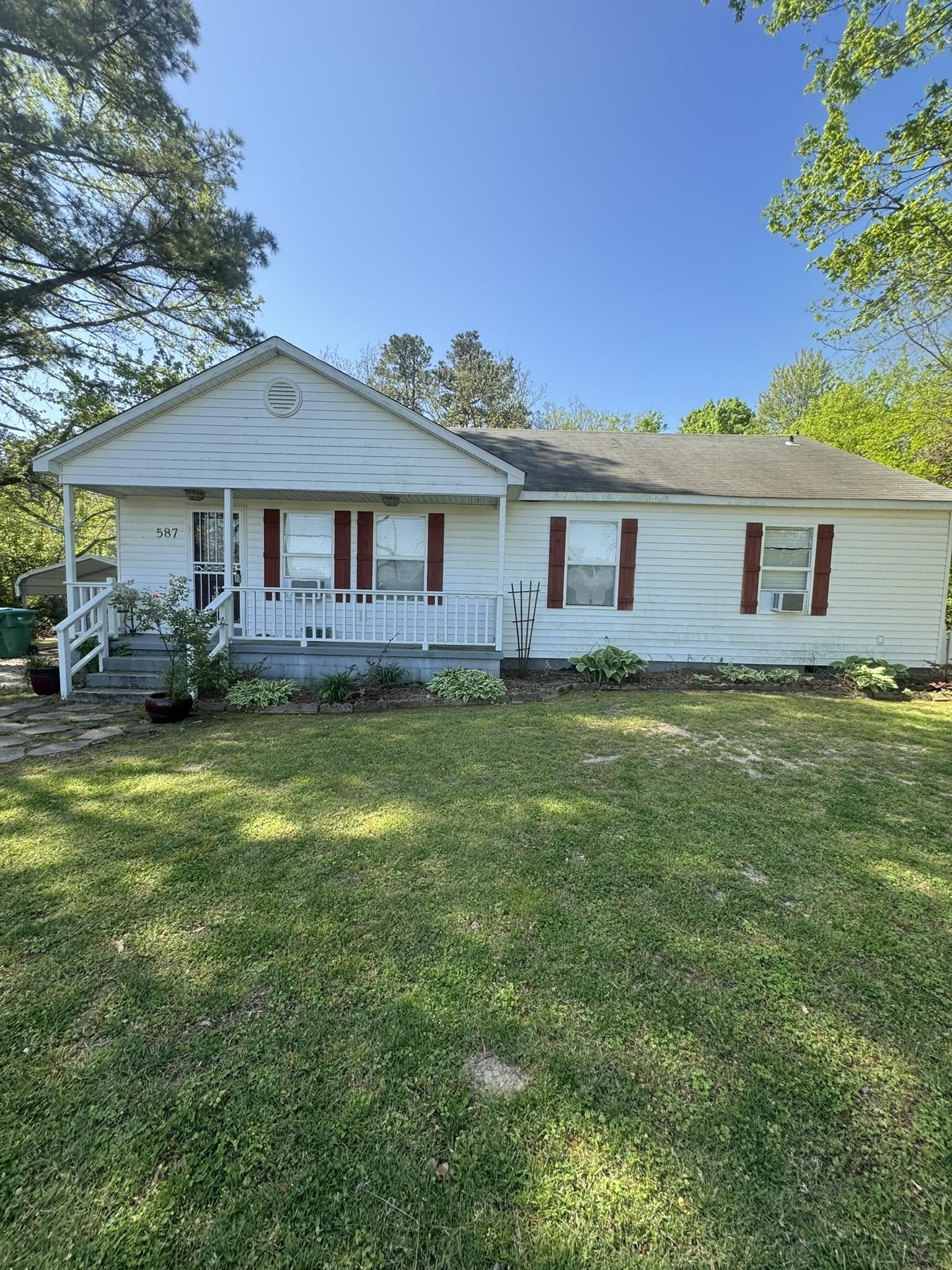 Listing image 1