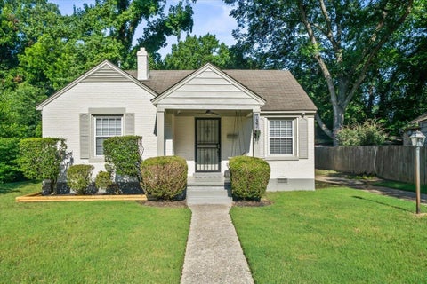 Photo of 737 BUCK ST, Memphis, TN 38111 (MLS # 10226336)