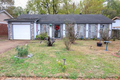 Featured picture for the property 10161964