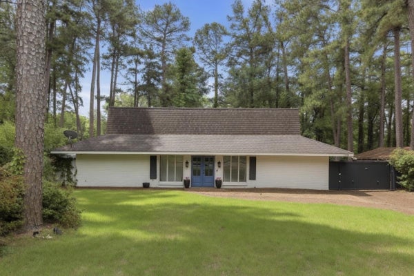 6735 POPLAR PIKE, MEMPHIS, TN 38119 - Image 91f76d82db71f0809206f7f5d1f012a6/3394646577