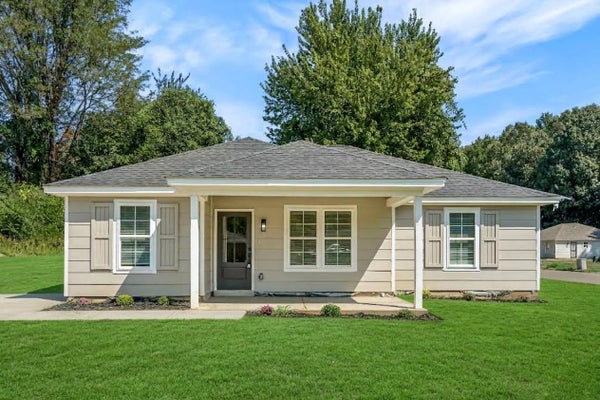 2994 GRENADIER CV, MEMPHIS, TN 38127 - Image 91f858364b3b11cd3fe2c5d522982e64/2177459405