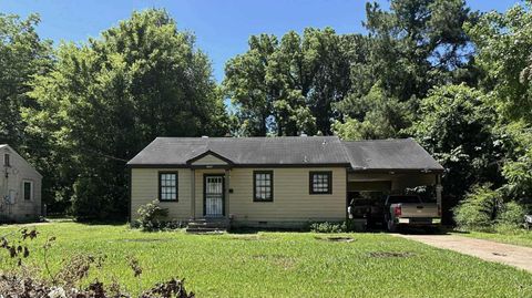 Photo of 3705 FAIRMONT AVE, Memphis, TN 38122 (MLS # 10208177)