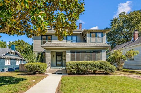 Photo of 1678 FOREST AVE, Memphis, TN 38112 (MLS # 10206865)