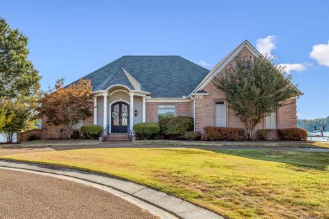 Photo of 4024 LIGHTHOUSE CV, Lakeland, TN 38002 (MLS # 10208404)