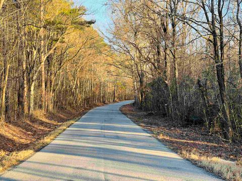 0 SELLERS DR Oakland TN 38060