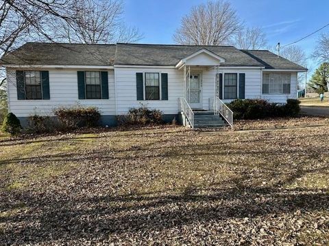 Photo of 294 HIGHLAND EXT ST, Ripley, TN 38063 (MLS # 10210957)