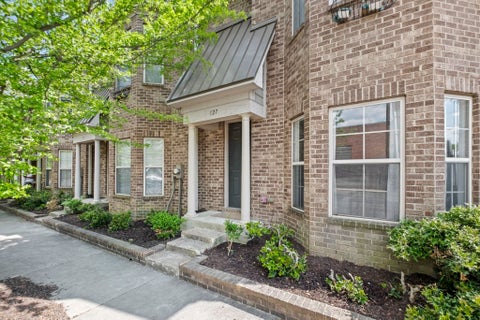 Photo of 127 W CAROLINA AVE, Memphis, TN 38103 (MLS # 10229395)