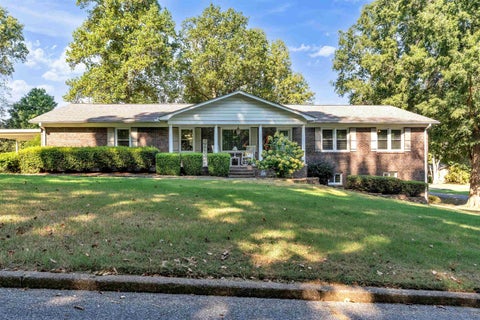 Photo of 128 S ALPINE ST, Ripley, TN 38063 (MLS # 10229700)