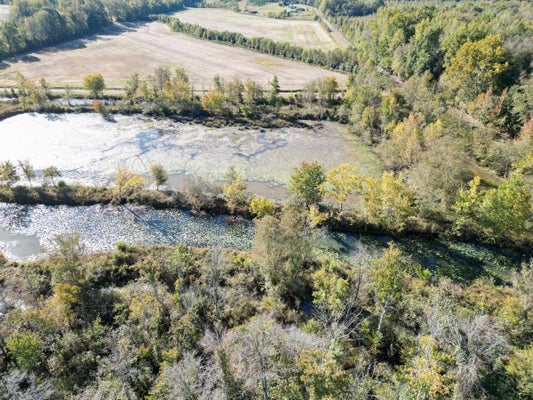 TRACT 1 OVERTON LOOP, MEDON, TN 38356 - Image 92e4a0b033ff5956b8b597fb235248ea/1458951935