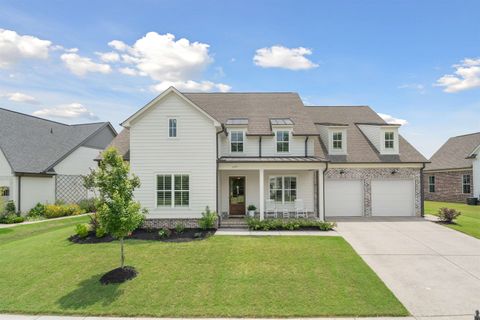 Photo of 220 MARY TAYLOR WAY, Piperton, TN 38017 (MLS # 10215581)