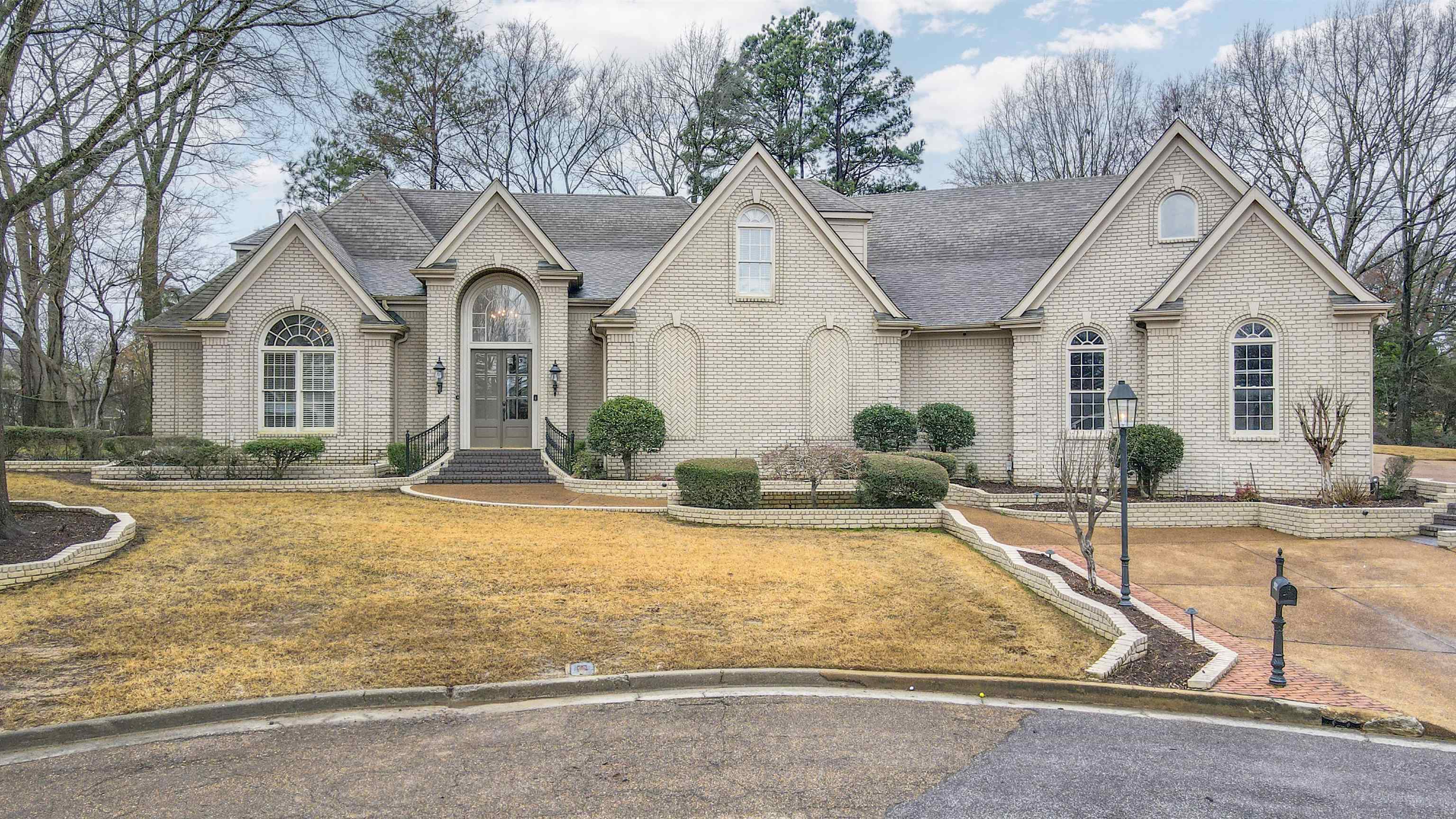View Collierville, TN 38017 townhome