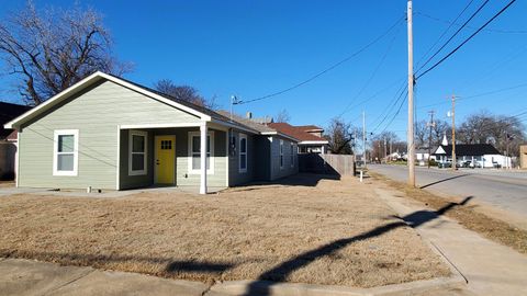 Single Family Residence in Memphis TN 1054 LAGRANGE AVE.jpg