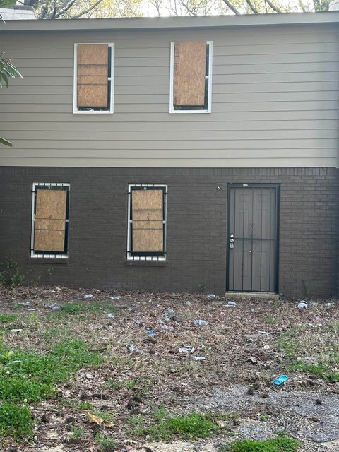Photo of 3072 ST CROIX PL 91 #91, Memphis, TN 38127 (MLS # 10208400)