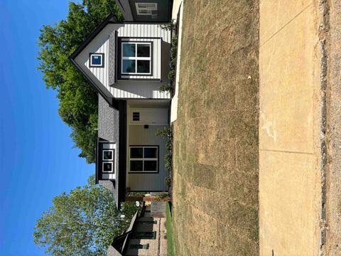 Single Family Residence in Memphis TN 1616 FOSTER AVE.jpg