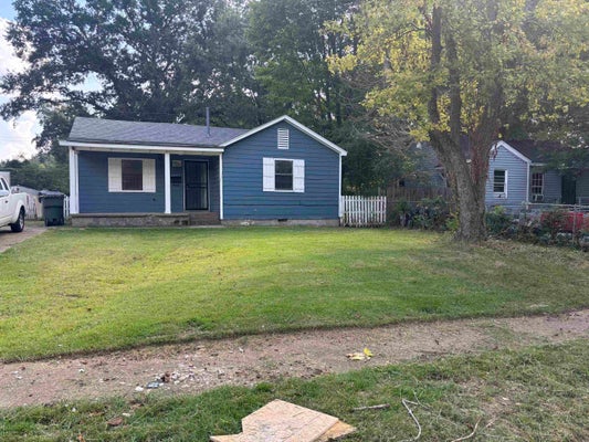 4095 PRINT AVE, MEMPHIS, TN 38108 - Image 93f2f0a8698b4fdca55f8e7482bb9f56/2467477703