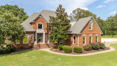 Photo of 245 NELLIE LN, Savannah, TN 38372 (MLS # 10226016)