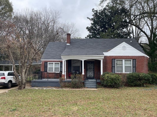 3358 E ROSITA CIR, MEMPHIS, TN 38116 - Image 9455a6cbb99cd2a2e0c00f8dd9f4141d/3196436681