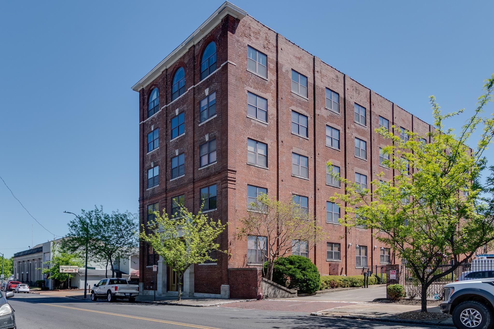 Memphis, Tennessee 38103, United States, 2 Bedrooms Bedrooms, ,2 BathroomsBathrooms,Residential,Pending,6332 Memphis, Tennessee 38103, United States, 2 Bedrooms Bedrooms, ,2 BathroomsBathrooms,Residential,Pending,6332