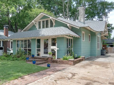 Photo of 1764 LINDEN AVE, Memphis, TN 38104 (MLS # 10218138)